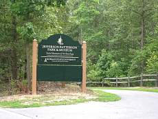 Maryland 0225.jpg